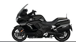 Российский электромотоцикл Aurus Merlon появится на дорогах уже в мае 2024 года, но не для всех