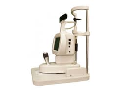 Прибор для раннего выявления глаукомы выведут на отечественный рынок в течение полугода