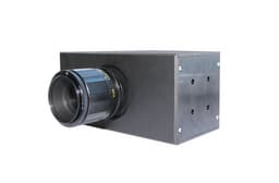 В России создали «всевидящую» камеру, способную снимать на расстоянии до 20 км