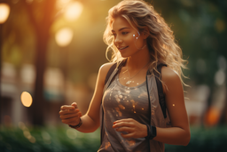 МегаФон объединяет умные часы и смартфон под одним номером