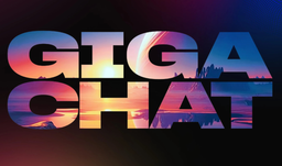 Сбер расширяет доступ к чат-боту GigaChat в Telegram для всех пользователей