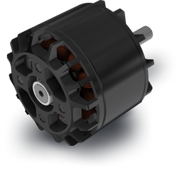 Китай больше не нужен? Российские дроны снабдят отечественными двигателями