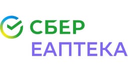 У россиян появится удобная возможность покупки лекарств онлайн в рассрочку