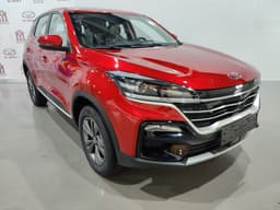 До конца года калининградский «Автотор» запустит в производство пять новых моделей автомобилей