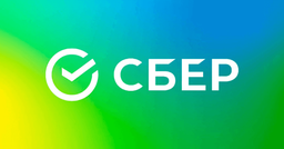 «Мы ожидаем, что услуга переводов будет востребована». Осенью Сбер запустит переводы для физлиц в Китай