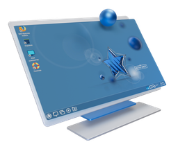 Крупнейшая сделка на рынке региональной цифровизации. Татарстан переведет все рабочие места в органах власти на ОС Astra Linux