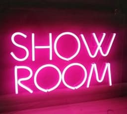 With the support of 3Logic Group, the first Deli Tools showroom in Russia has been opened