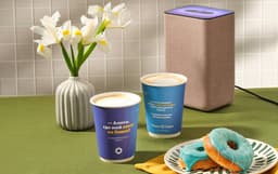 Алиса поможет совершать покупки в «Яндекс Лавке»