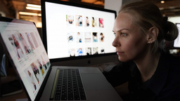 Mandatory "Russian Shelf" to Appear on Russian Marketplaces