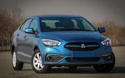 Иранские Iran Khodro и Saipa хотят производить вместе с Россией автомобили и запчасти 