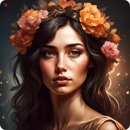 Отберет работу у аниматоров: нейросеть Kandinsky научили создавать видео на основе текста