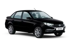 Названы марки автомобилей, на которых будут ездить российские чиновники