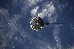 Космический «градусник» разместят вместе с мышами на борту спутника «Бион-М2»