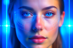 Новые правила входа на «Госуслуги» – теперь только с двухфакторной аутентификацией