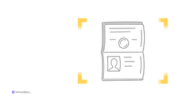 Проверить паспорт онлайн при сделке теперь помогают «Госуслуги»