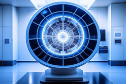 Ядерная медицина, литий-ионные аккумуляторы – чем могут заняться вместе «Росатом» и Белоруссия