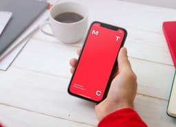 МТС сделал бесплатной раздачу интернета с мобильных телефонов