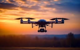 Против мини-дронов и самоделок: новый российский комплекс «Сапфир» покажут в ОАЭ