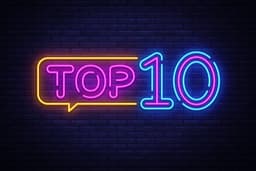 Angara Security compiled a TOP 10 list of vulnerabilities in the external perimeter of Russian companies