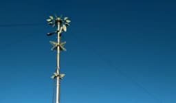 Новый российский комплекс РЭБ «Сапфир» подавляет все, даже FPV-дроны