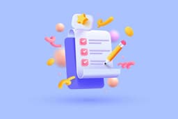 Russian IT Business Discusses Priority Areas for Infrastructure Modernization - Aquarius Group Survey