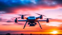 Russia will produce new drones in India