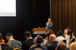 The "Best for Russia. Regional Development" Forum will be held on December 18