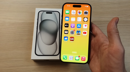 Россиян предупредили о резком подорожании смартфонов в декабре