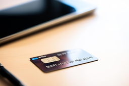 Из России стали доступны переводы СБП для Узбекистана, Киргизии и Таджикистана