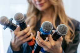 Innovations Today, Progress Tomorrow: Annual "Time of Innovations" Forum to be Held on December 6-7