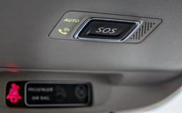 Мониторинг малой авиации и самокатов: названы новые возможности «Эра-ГЛОНАСС»