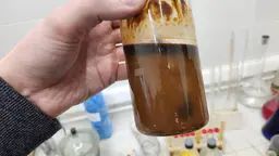 Килограммы и тонны пластика в час: как в России создают новое экотопливо из отходов