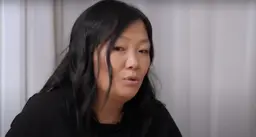 Ритейлер Wildberries вышел на рынок Китая. Но на российских покупателей это не повлияет