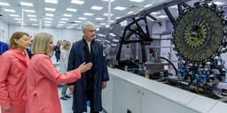 У российских карт «Тройка» появятся новые функции