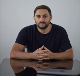 “The reaction to any changes is sometimes more important than following the plan” - Roman Koropets, Team Leader Paysenger Inc. on managing the development of mobile applications