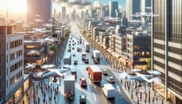 Контролирует тысячи дронов повсюду: что известно о российском комплексе управления «Юпитер»