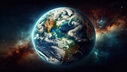 Lunar Program, Russian Orbital Station, Spacewalk After Accident - 2023 Results for Russian Cosmonautics