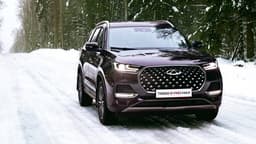 Аналитики зафиксировали в России падение цен на новые автомобили