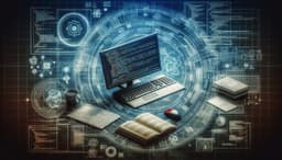 Russian Businessmen and Startuppers Are Not Ready to Switch to Domestic Software - IDECO