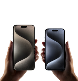 Сотрудникам МЧС России запретят пользоваться на службе смартфонами Apple - источники 