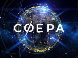 Проект «Сфера»: как развиваются спутники в российской космической отрасли