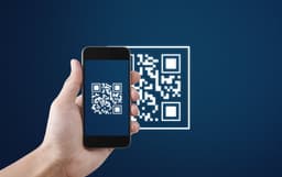 Ingosstrakh Bank Implemented Russian QR Code Scanning Technology in Mobile Banking