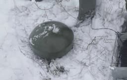 В Грозном создали бюджетный вариант комплекса артиллерийской разведки «Пенициллин»