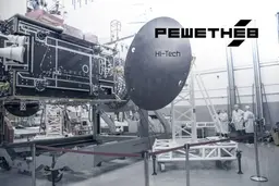 Инженеры «РЕШЕТНЁВА» придумали, как сделать дешевле выпуск российской космической техники