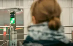 Not Only in Moscow: Face Payment to Work in Six Russian Metros by the End of 2025