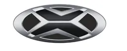 All-terrain vehicles, military transport, unmanned vehicles - what will "X" from AvtoVAZ produce