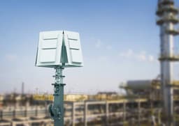 Росэлектроника поставила заказчикам более 100 антидроновых комплексов «Серп»