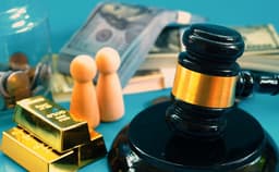 How to Recover Overdue Debts Under Contracts: Tools for Influencing at the Pre-Trial Stage