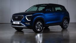 У завода Hyundai в Петербурге появился новый владелец. Что известно о его планах