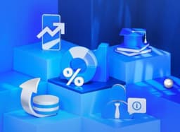 VTB Increased the Number of Pilot Projects with Startups by 20% in 2023